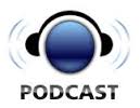 Hope Christian Church Podcasts